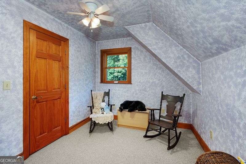 2091 Southern Road Ellijay - 37