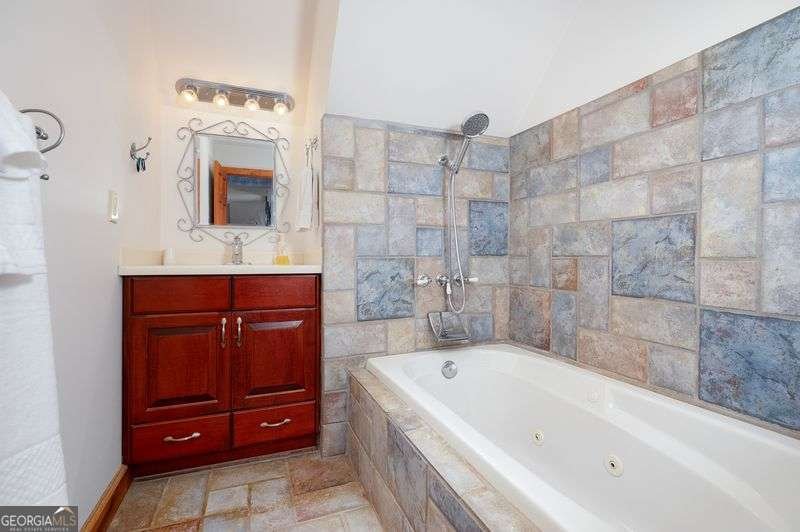 2091 Southern Road Ellijay - 38