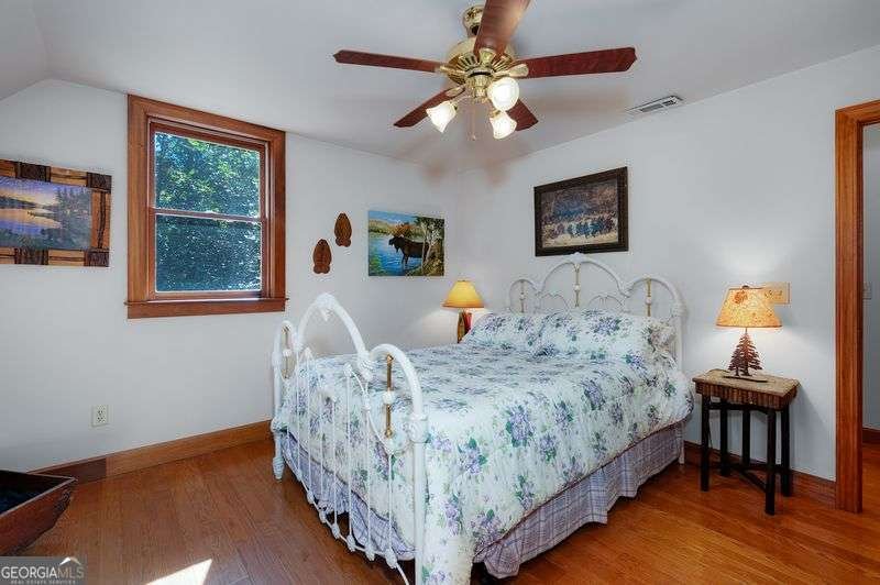 2091 Southern Road Ellijay - 39