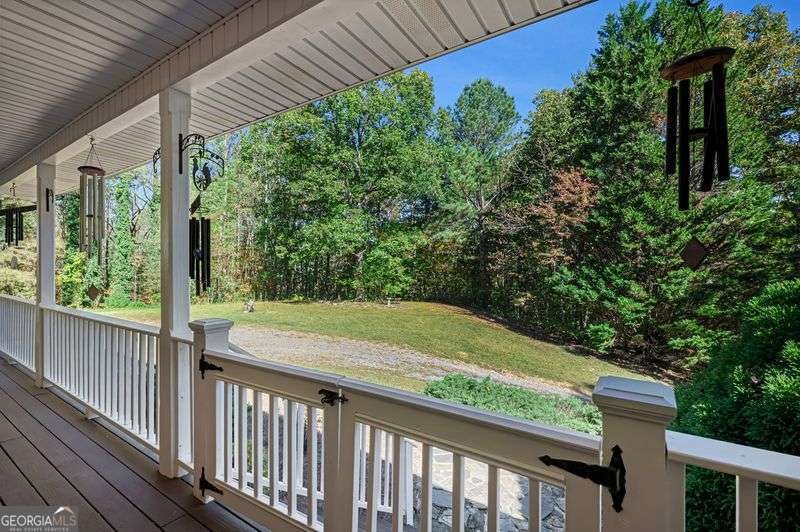 2091 Southern Road Ellijay - 4