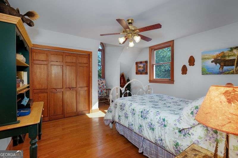 2091 Southern Road Ellijay - 40