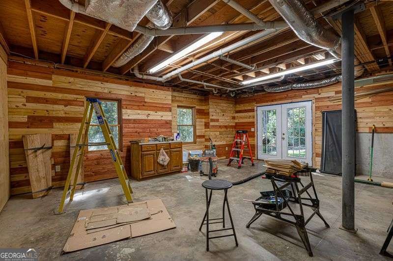 2091 Southern Road Ellijay - 42