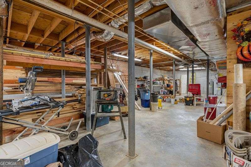 2091 Southern Road Ellijay - 43