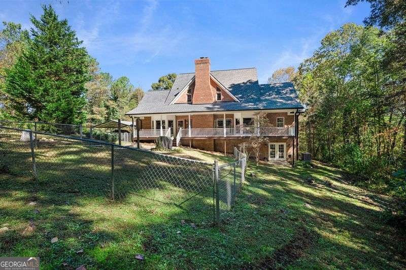 2091 Southern Road Ellijay - 45