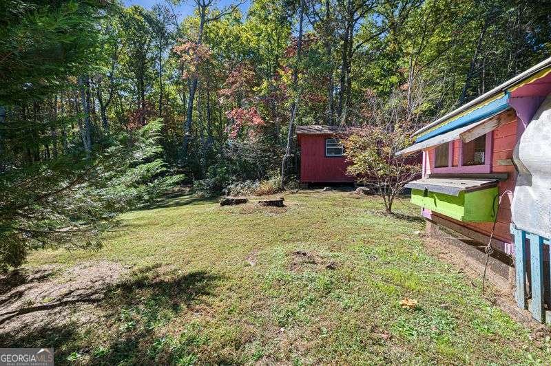 2091 Southern Road Ellijay - 48