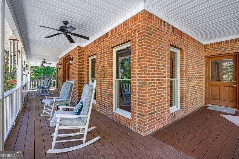 2091 Southern Road Ellijay - 6