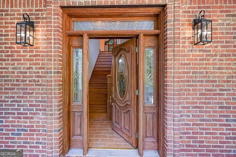 2091 Southern Road Ellijay - 7