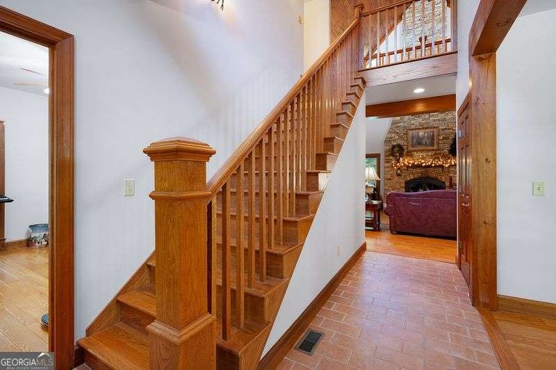 2091 Southern Road Ellijay - 8