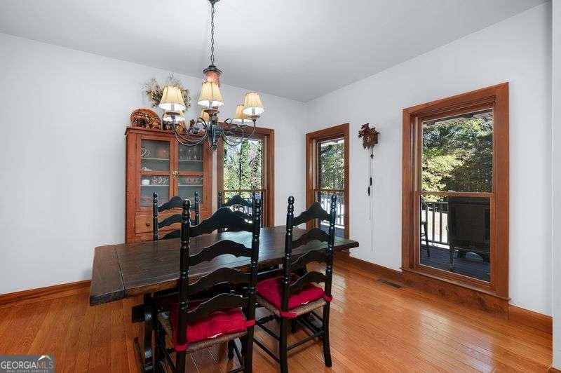 2091 Southern Road Ellijay - 9