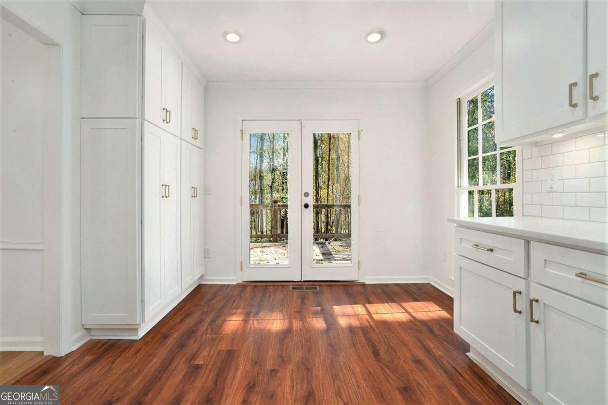 4874 Muirwood Drive Powder Springs - 10