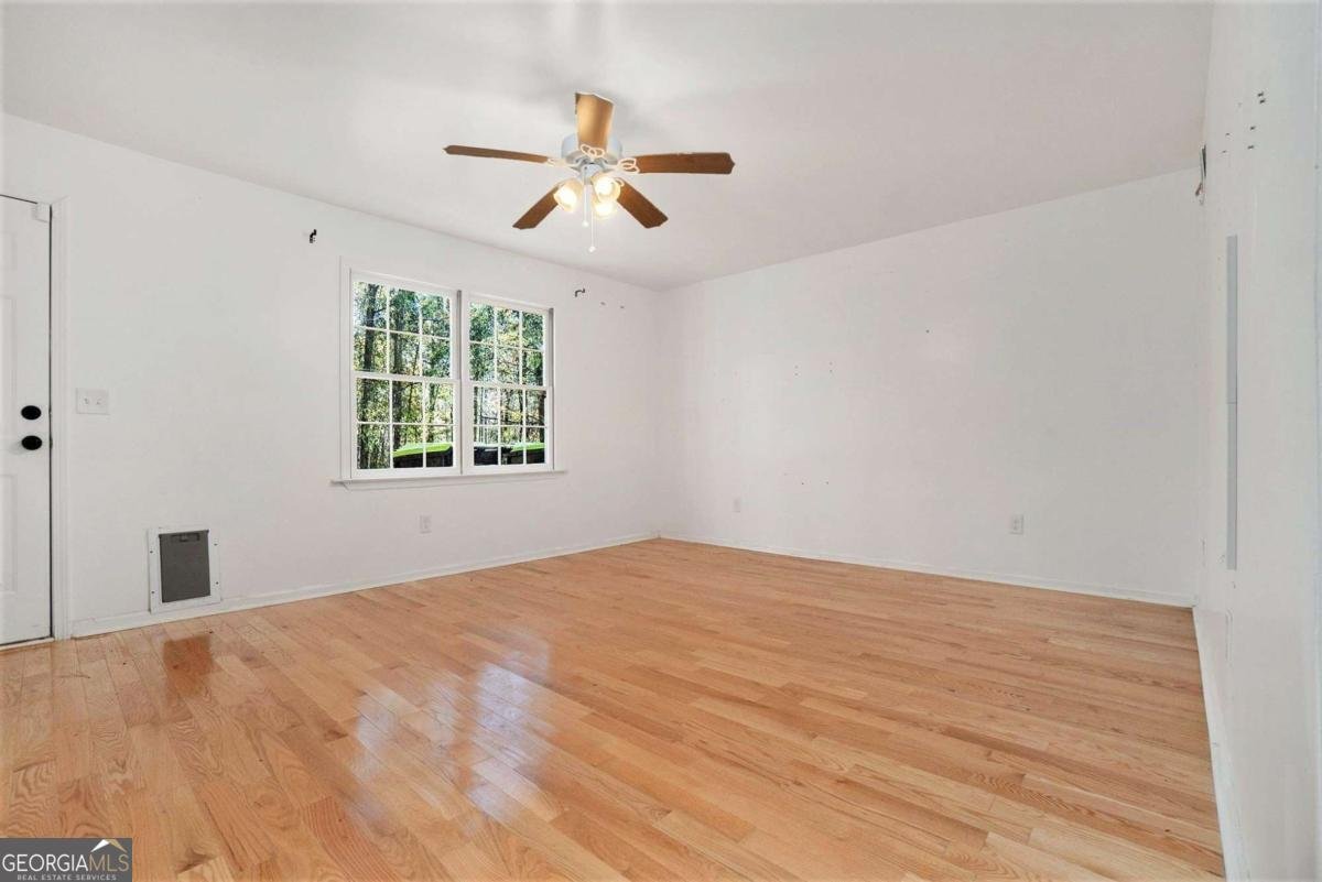 4874 Muirwood Drive Powder Springs - 11