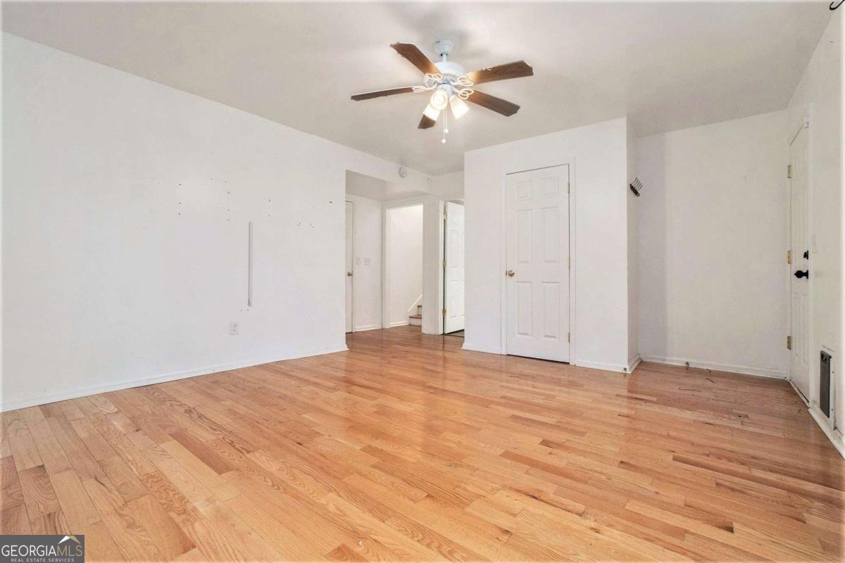 4874 Muirwood Drive Powder Springs - 12