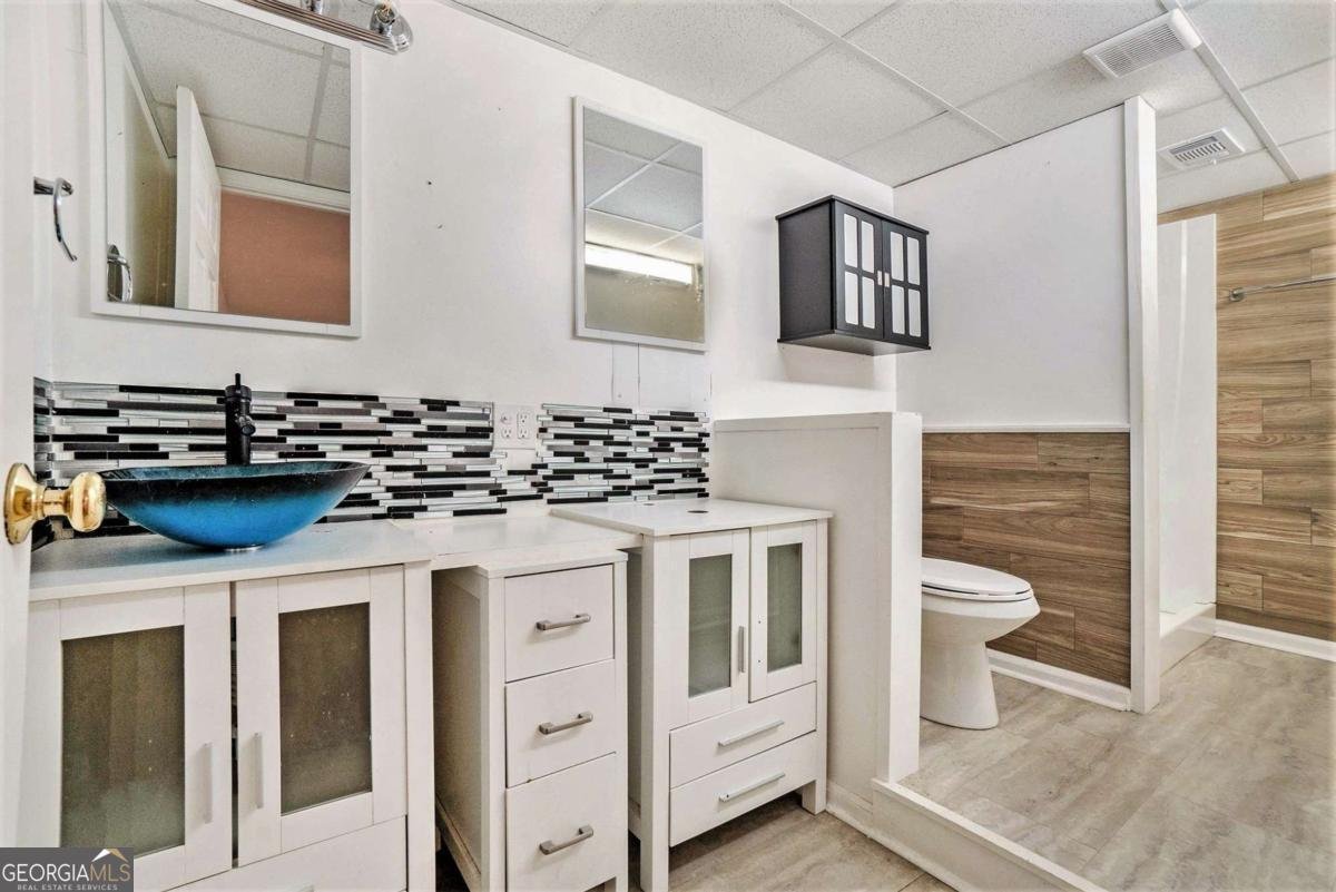 4874 Muirwood Drive Powder Springs - 13