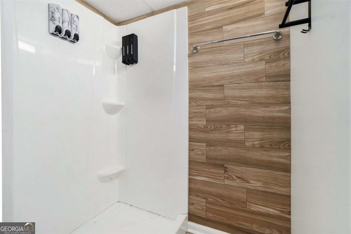 4874 Muirwood Drive Powder Springs - 14