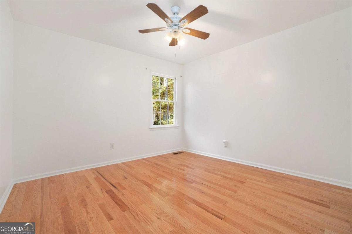 4874 Muirwood Drive Powder Springs - 15