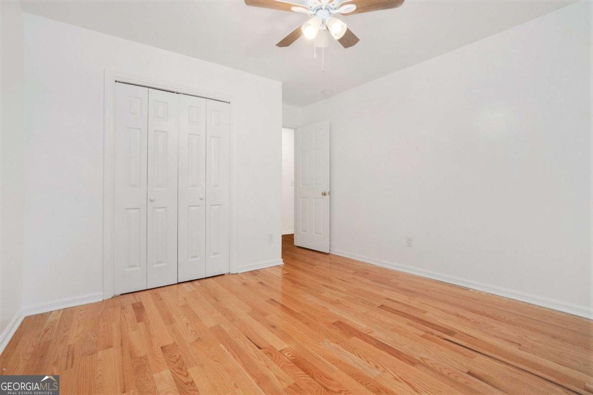 4874 Muirwood Drive Powder Springs - 16