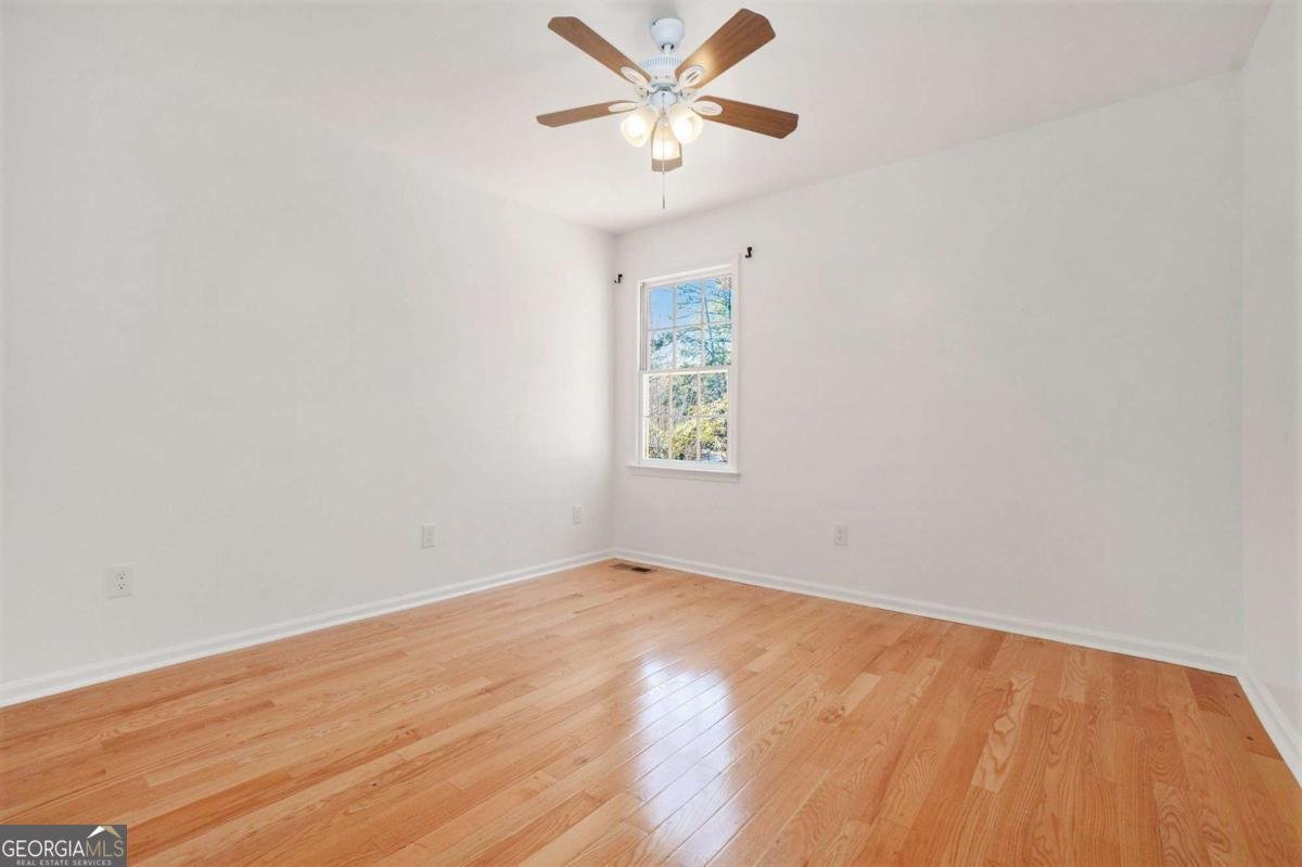 4874 Muirwood Drive Powder Springs - 17