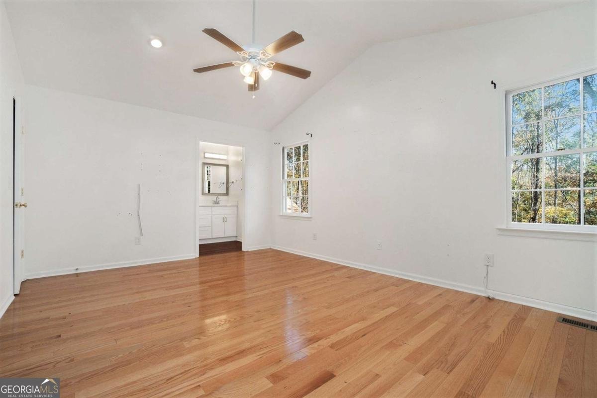 4874 Muirwood Drive Powder Springs - 20