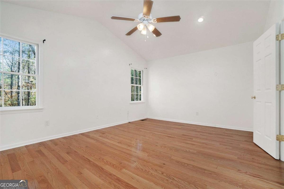 4874 Muirwood Drive Powder Springs - 21