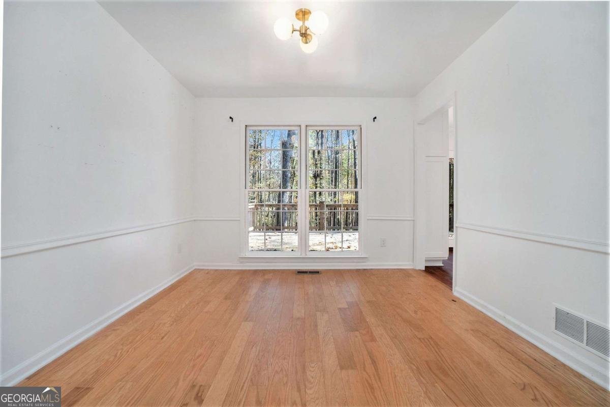 4874 Muirwood Drive Powder Springs - 6