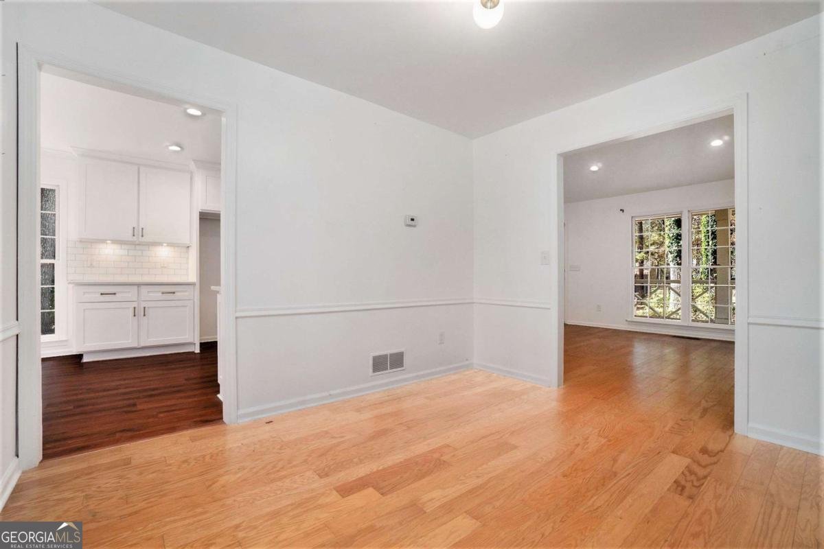 4874 Muirwood Drive Powder Springs - 7