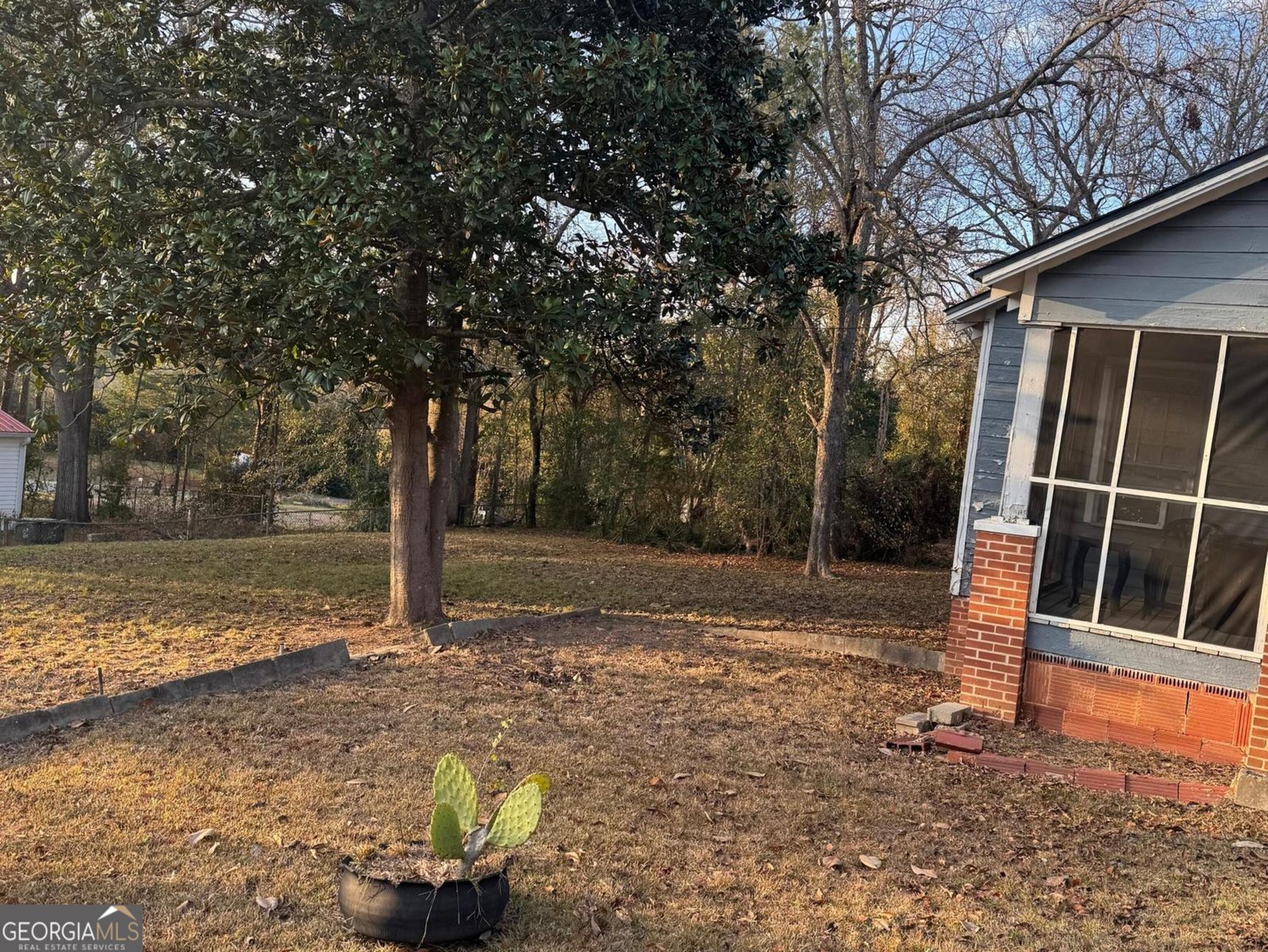 105 Bell Avenue Milledgeville - 10