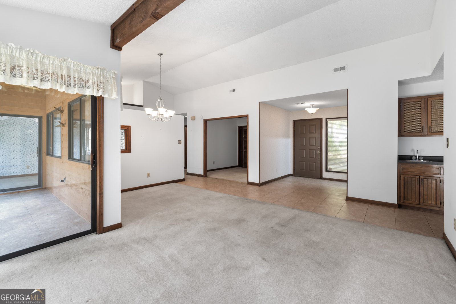 219 Driftwood Lane Peachtree City - 10