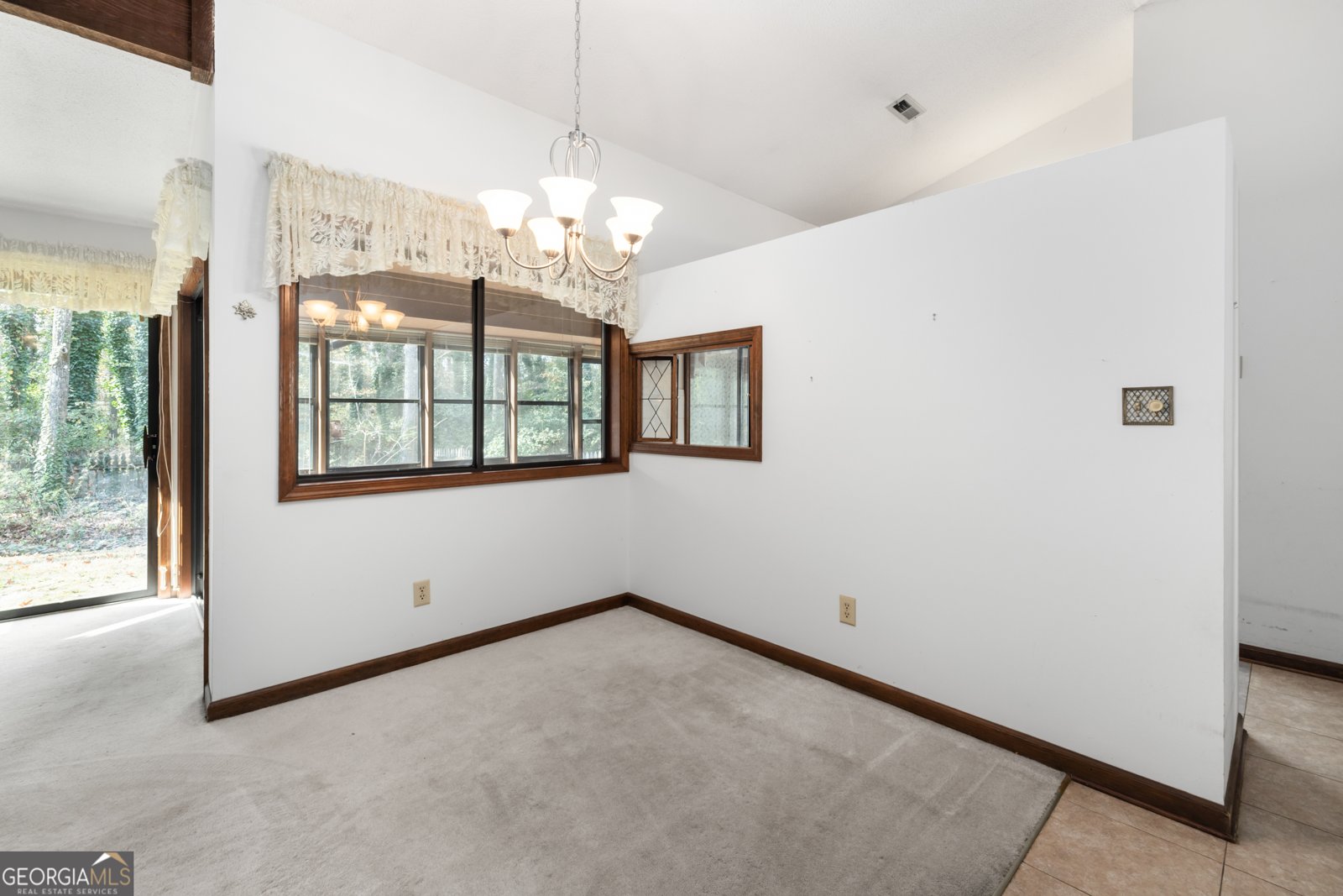 219 Driftwood Lane Peachtree City - 11