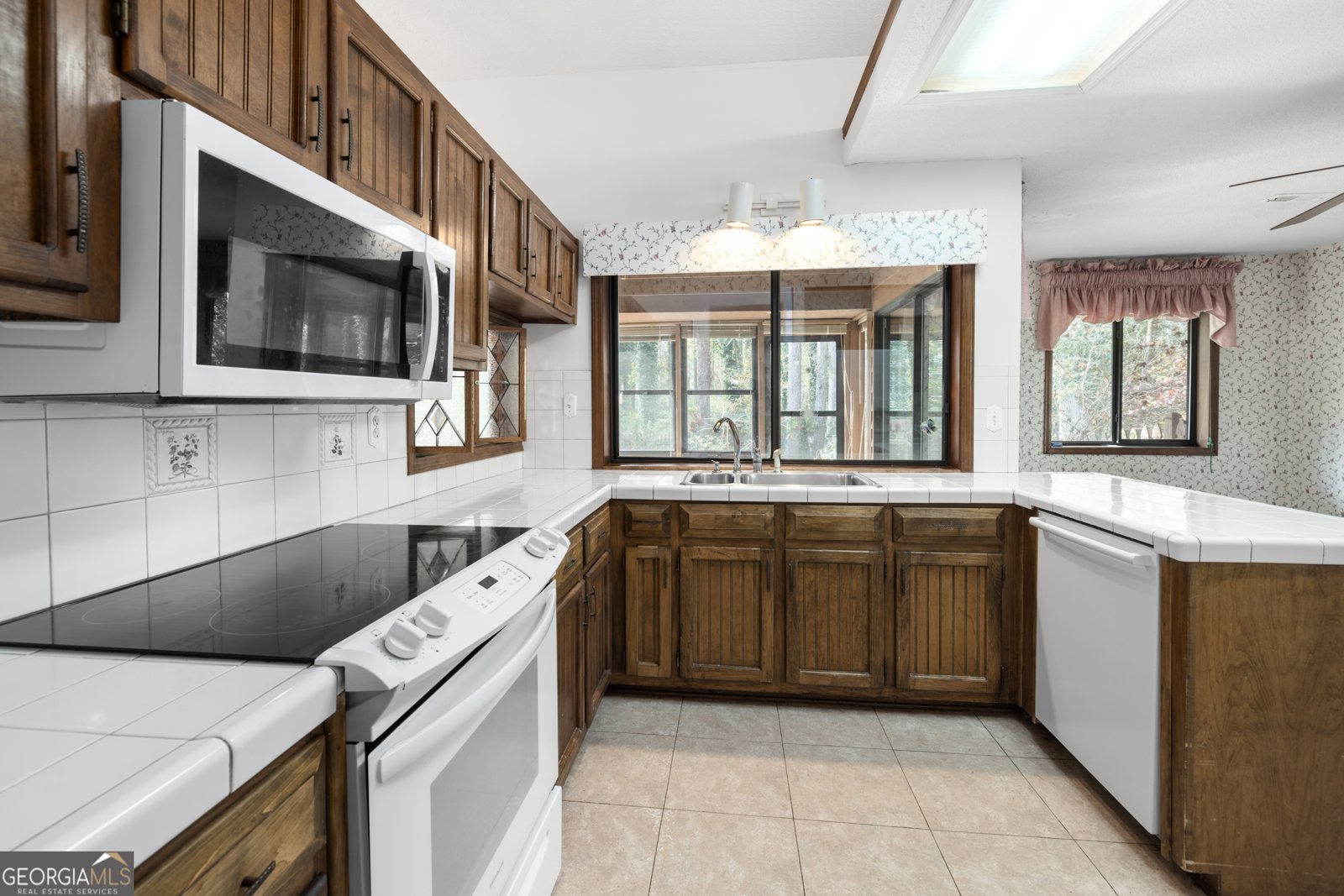 219 Driftwood Lane Peachtree City - 12