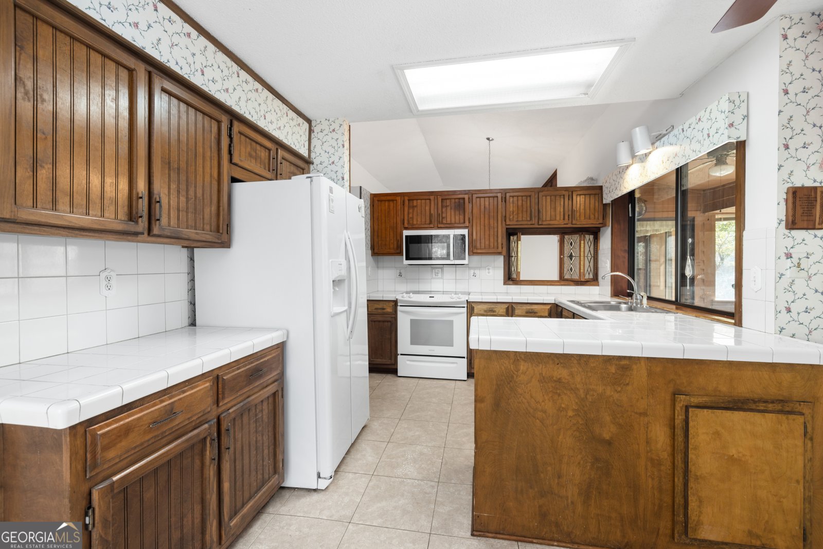 219 Driftwood Lane Peachtree City - 13