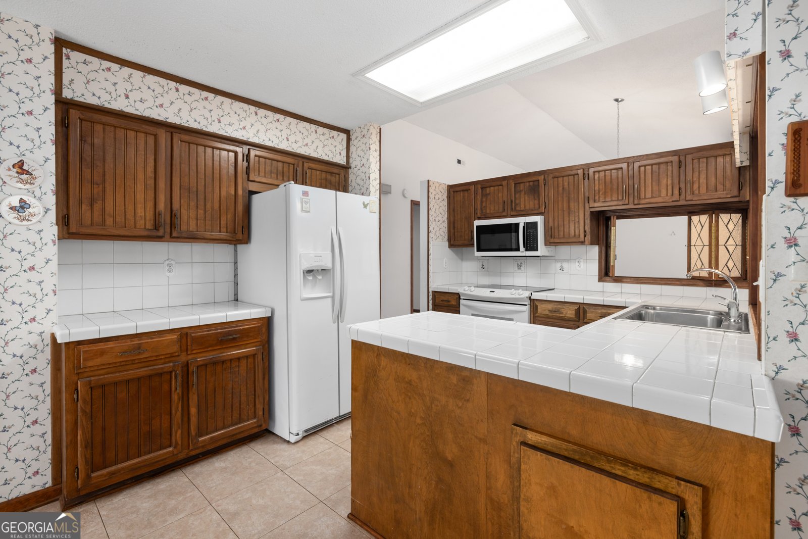 219 Driftwood Lane Peachtree City - 14