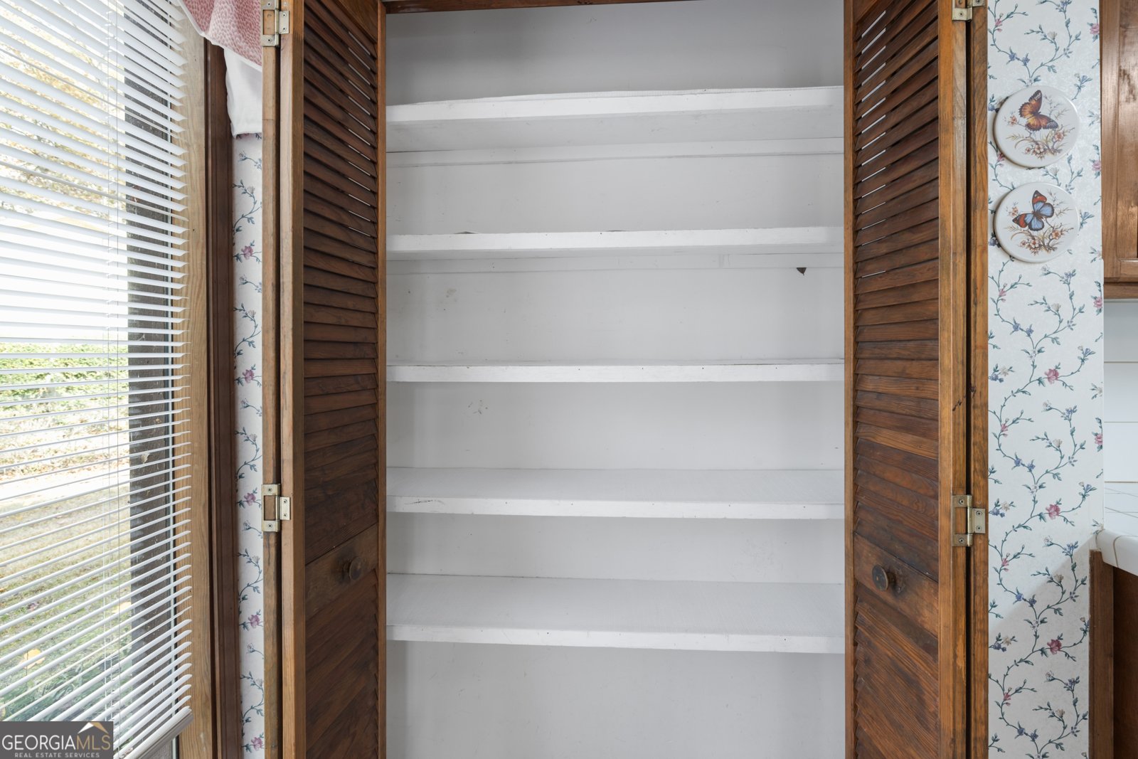 219 Driftwood Lane Peachtree City - 15