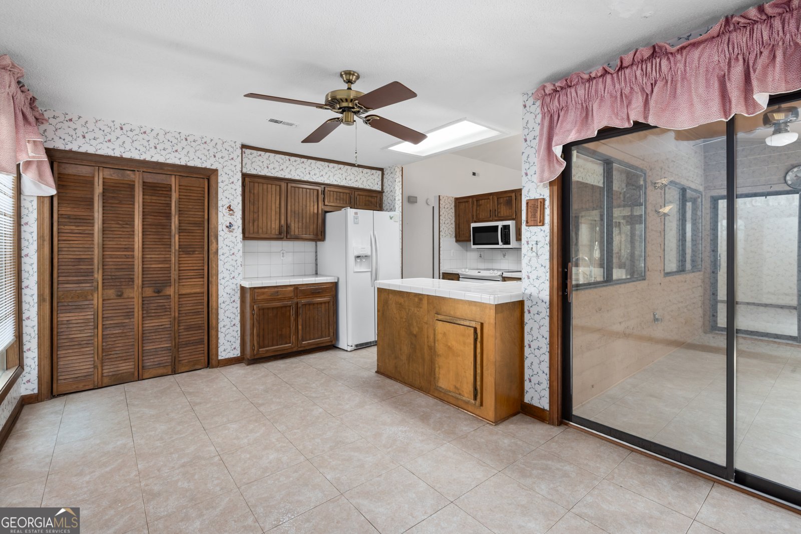 219 Driftwood Lane Peachtree City - 17