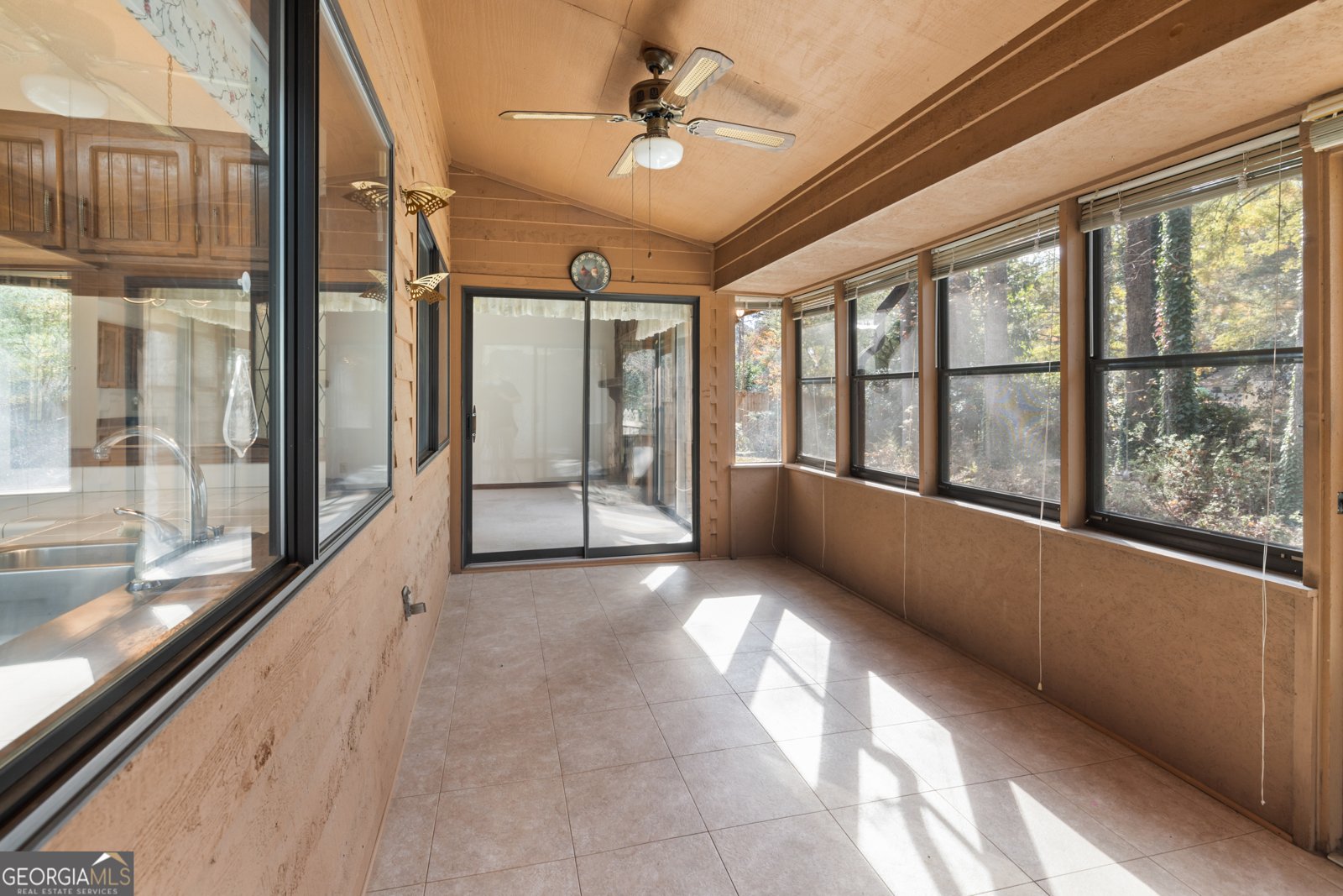 219 Driftwood Lane Peachtree City - 18