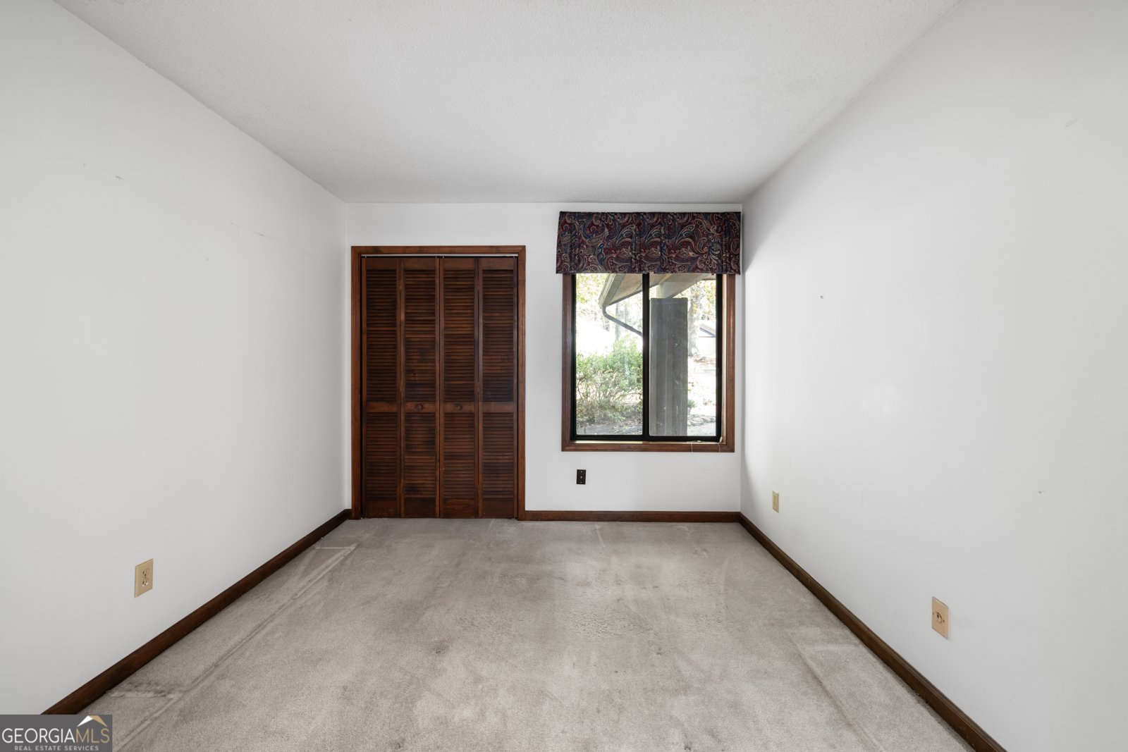 219 Driftwood Lane Peachtree City - 19