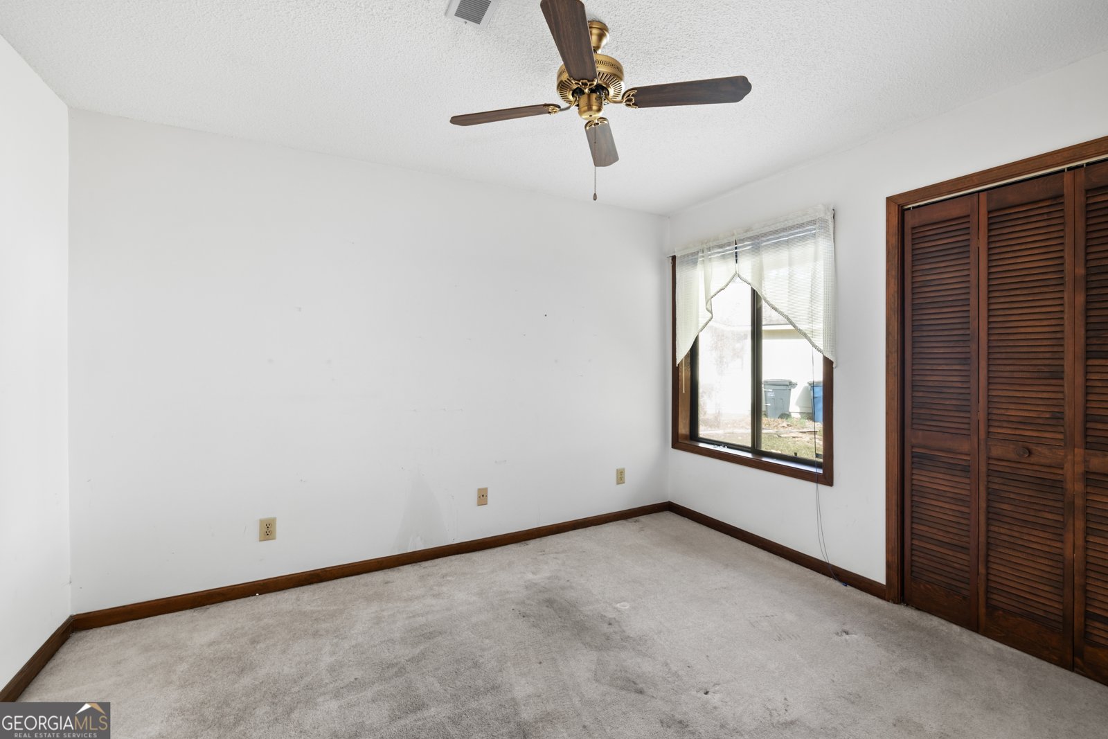 219 Driftwood Lane Peachtree City - 20