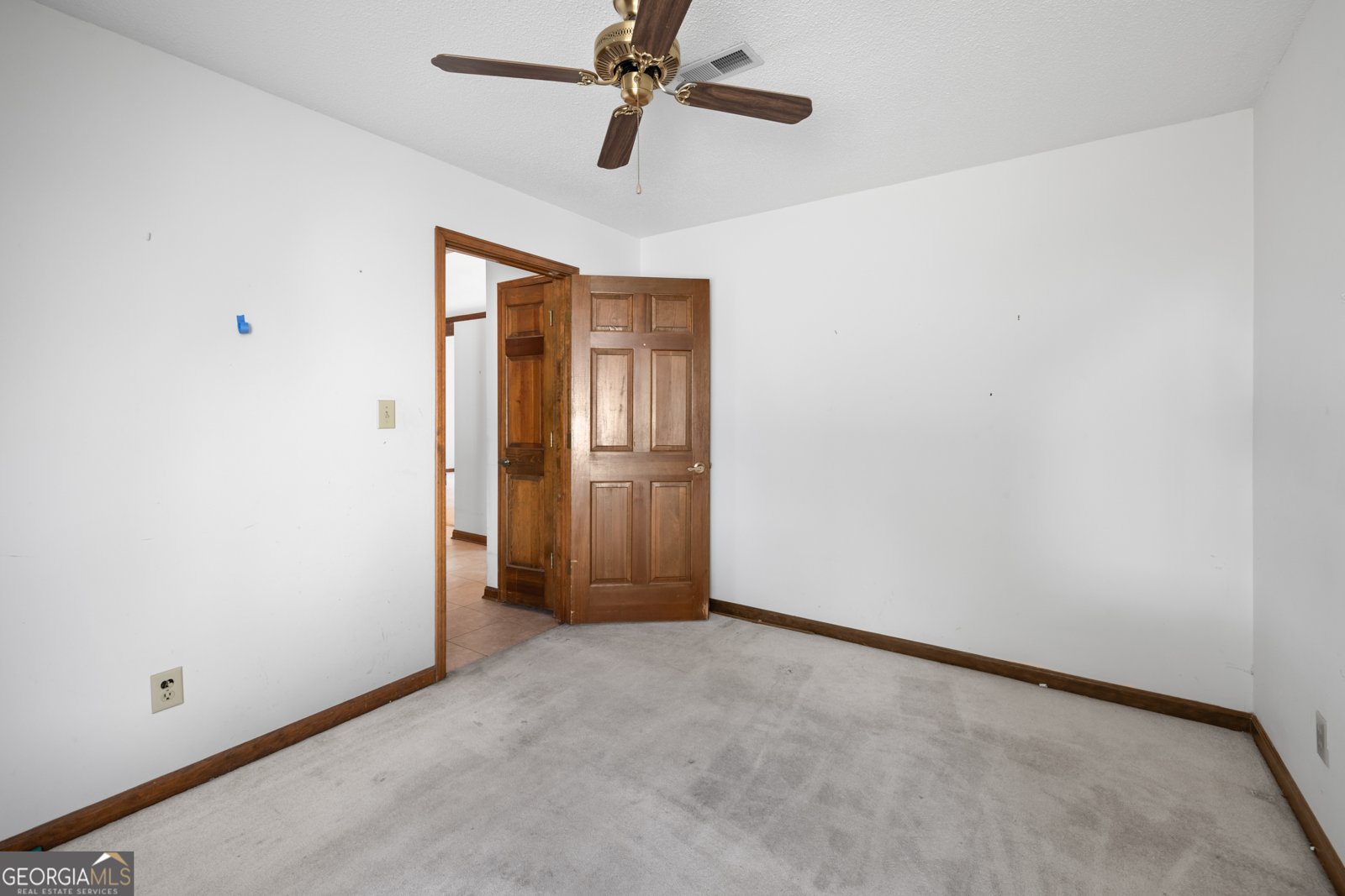 219 Driftwood Lane Peachtree City - 21