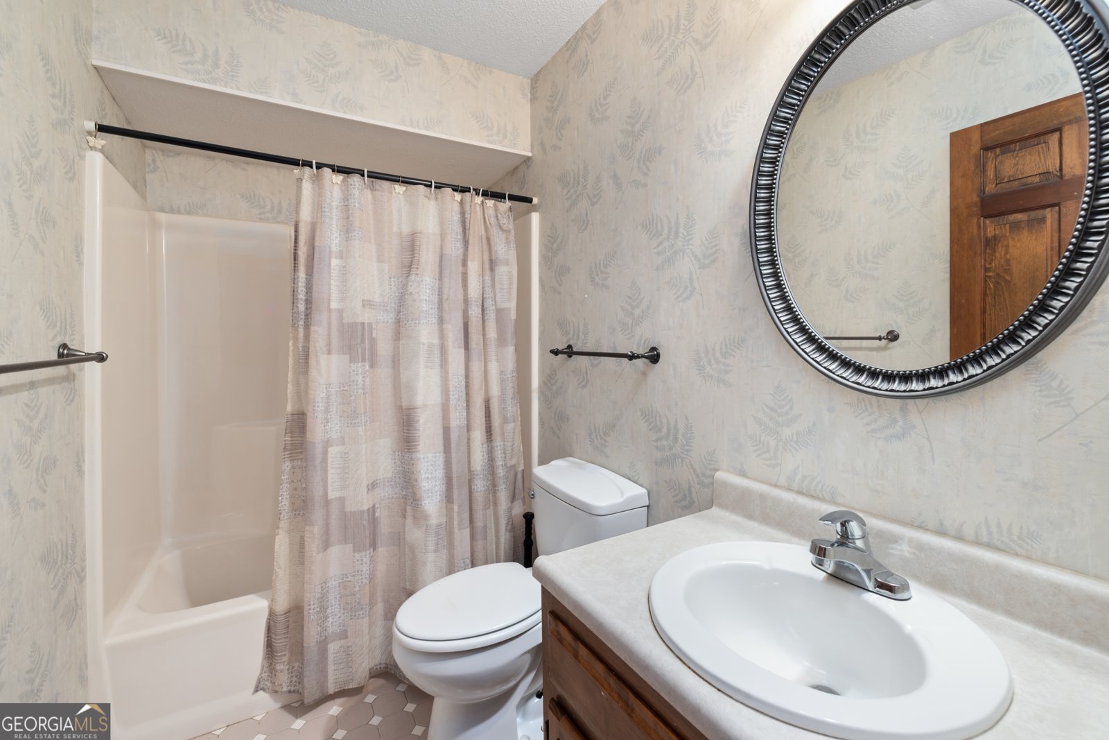 219 Driftwood Lane Peachtree City - 22