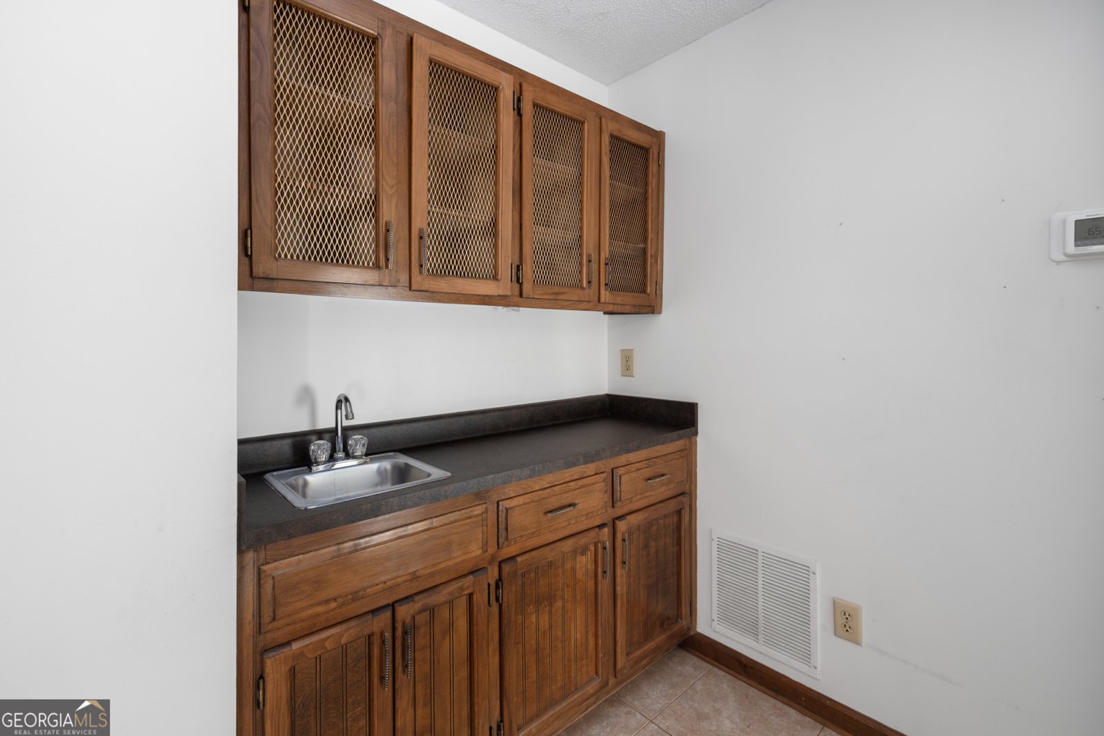 219 Driftwood Lane Peachtree City - 23