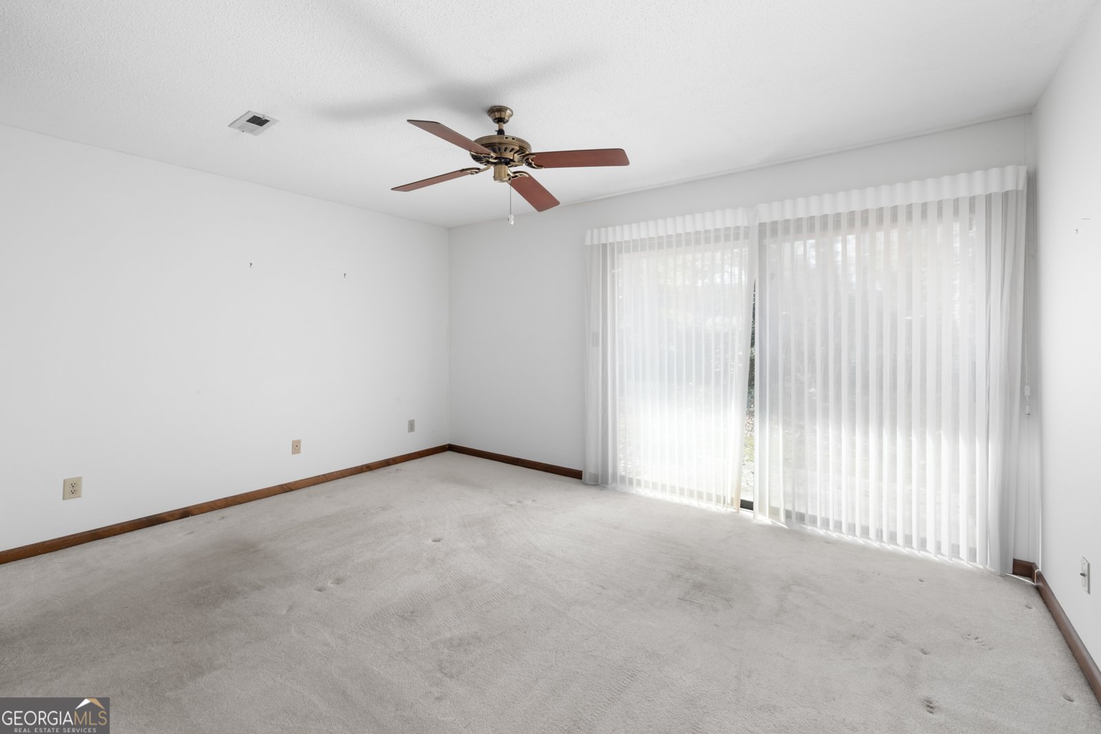 219 Driftwood Lane Peachtree City - 24