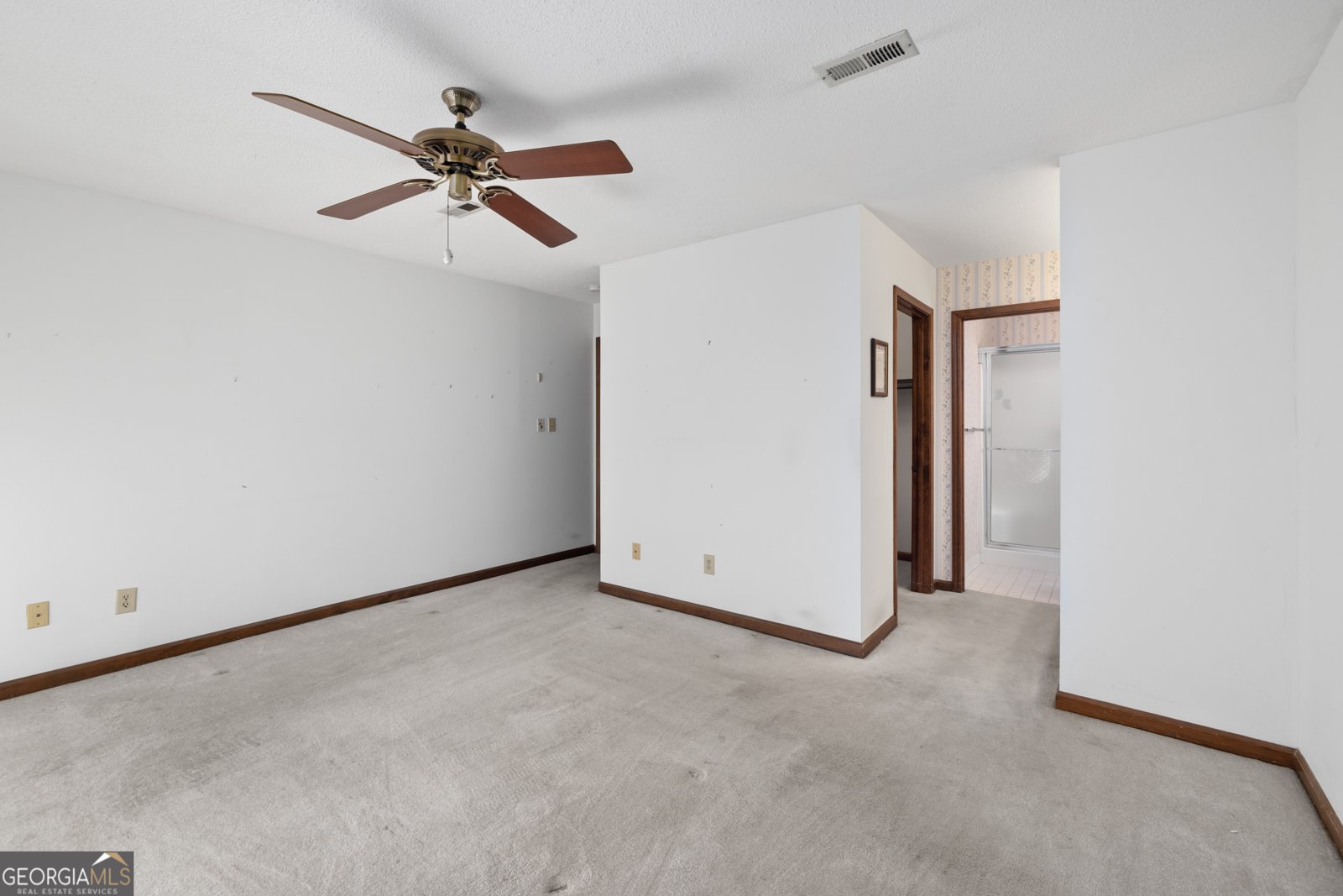 219 Driftwood Lane Peachtree City - 25