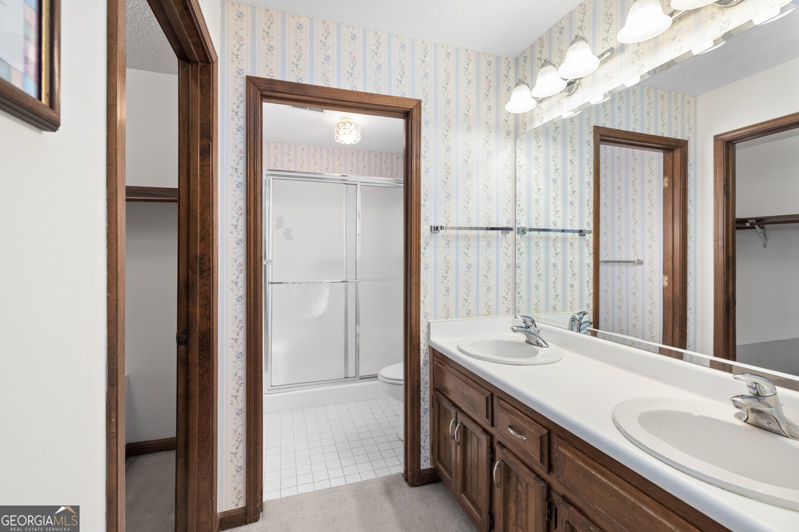 219 Driftwood Lane Peachtree City - 26