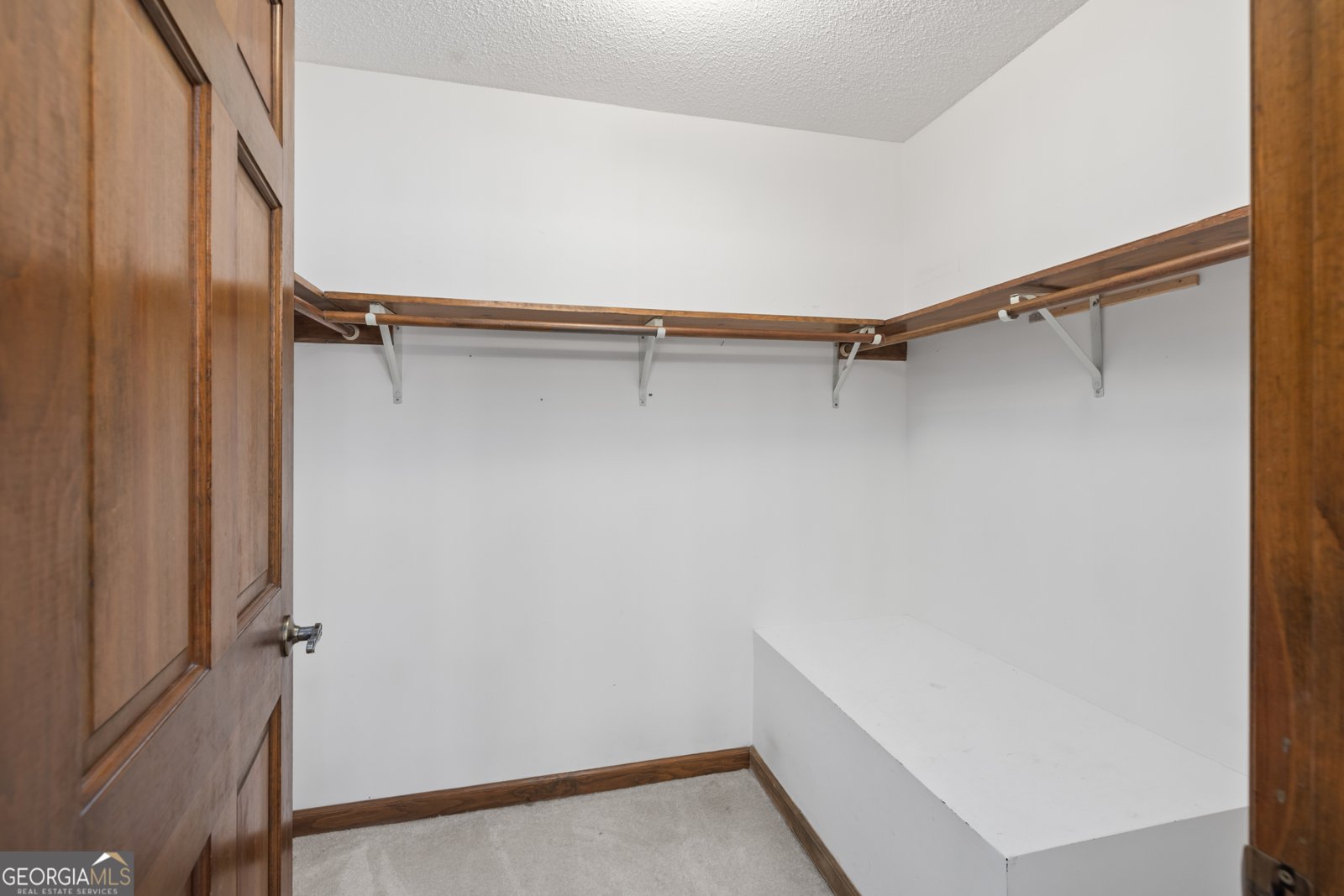 219 Driftwood Lane Peachtree City - 27