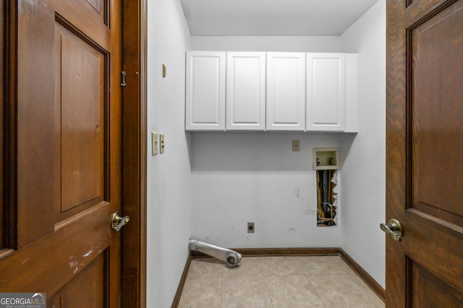 219 Driftwood Lane Peachtree City - 28