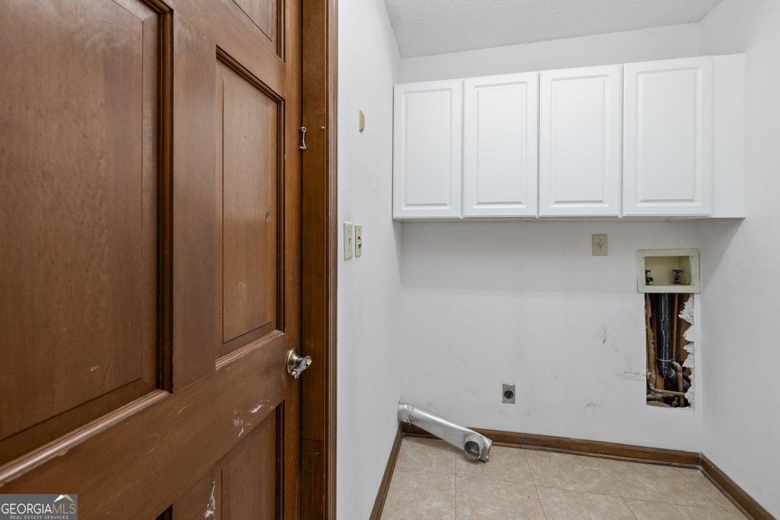 219 Driftwood Lane Peachtree City - 29