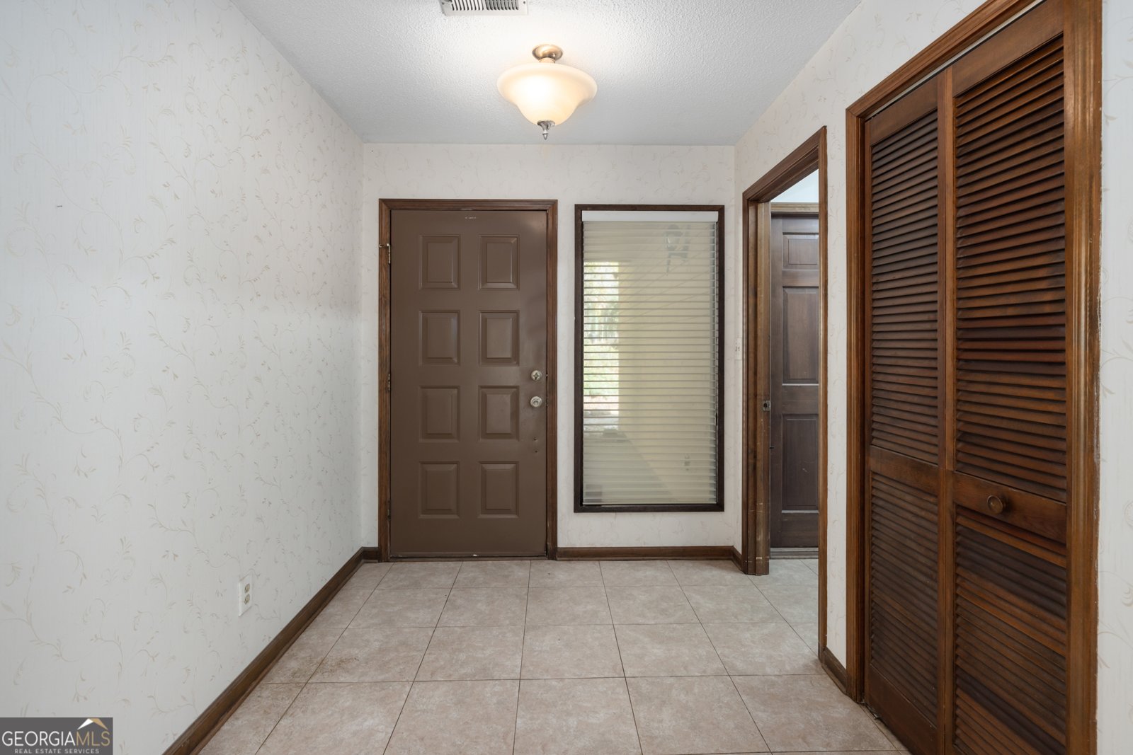 219 Driftwood Lane Peachtree City - 6