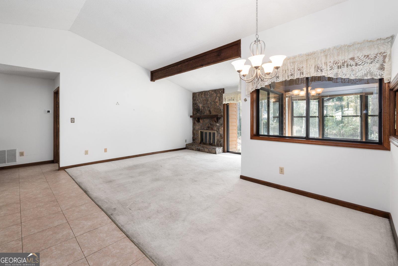 219 Driftwood Lane Peachtree City - 8