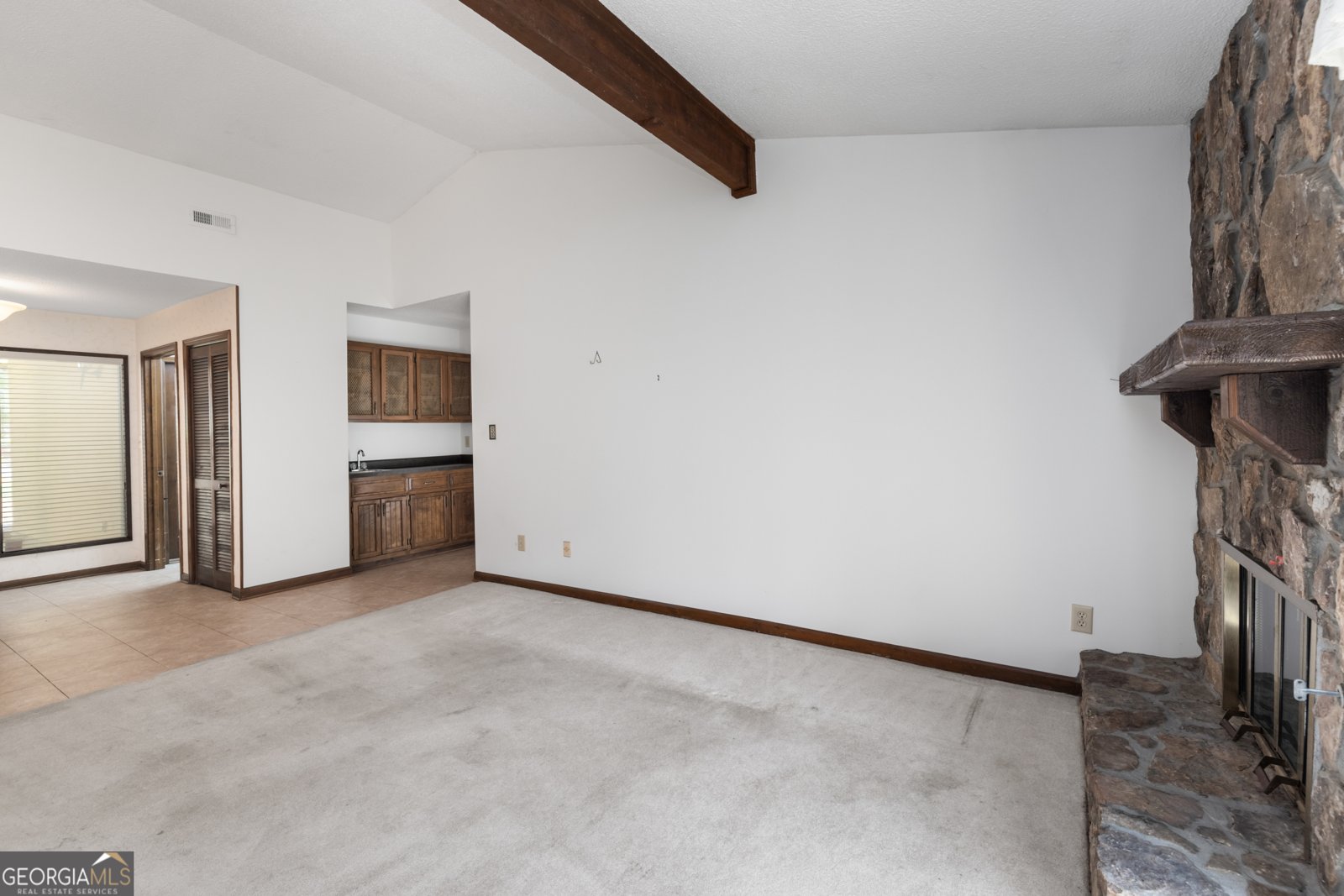 219 Driftwood Lane Peachtree City - 9