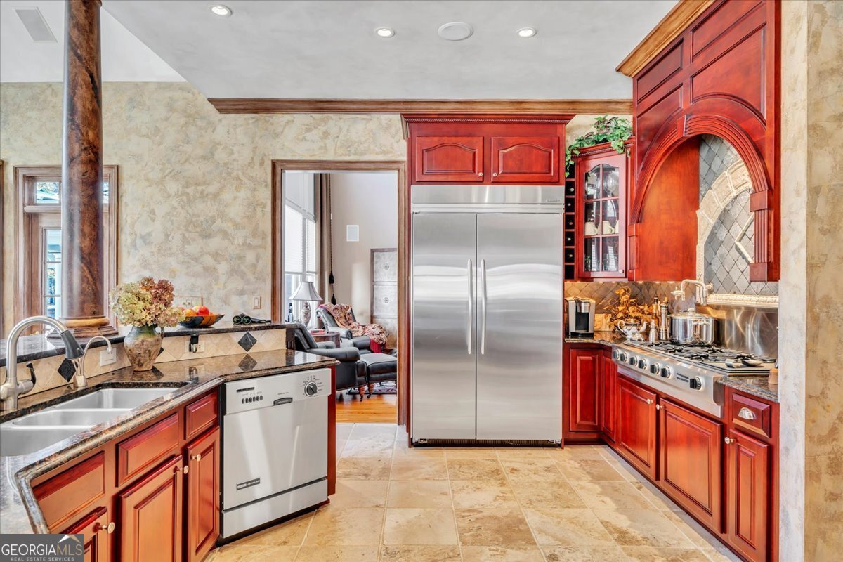 2079 Highway 85 Senoia - 10