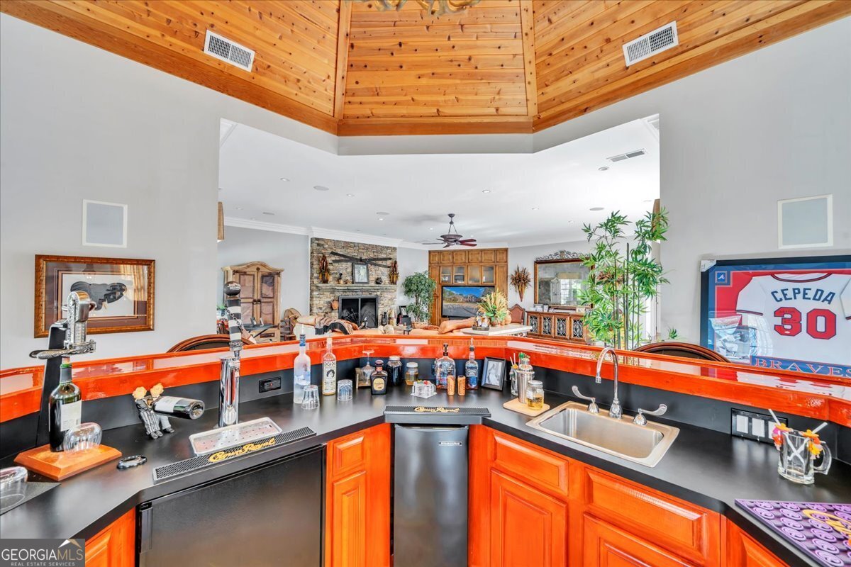 2079 Highway 85 Senoia - 100